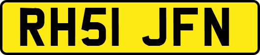 RH51JFN