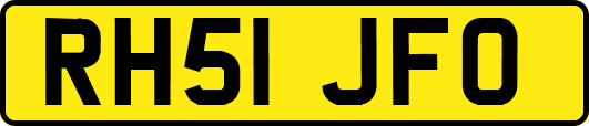 RH51JFO