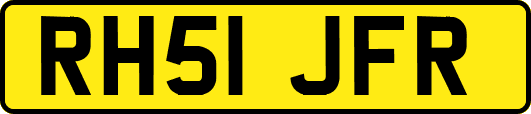 RH51JFR