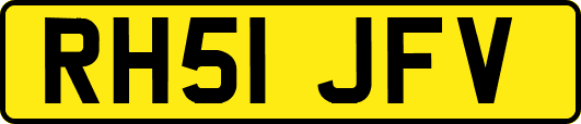 RH51JFV