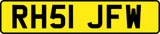 RH51JFW