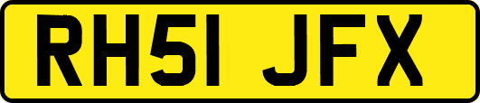 RH51JFX