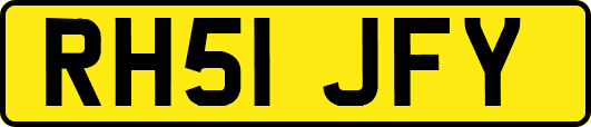 RH51JFY