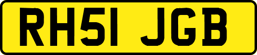 RH51JGB