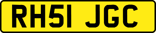 RH51JGC