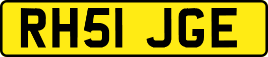 RH51JGE