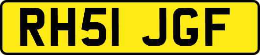 RH51JGF