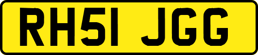 RH51JGG