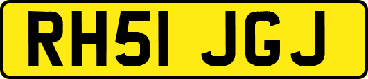 RH51JGJ