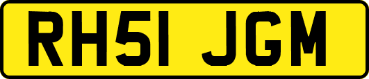 RH51JGM