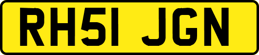 RH51JGN