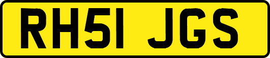 RH51JGS