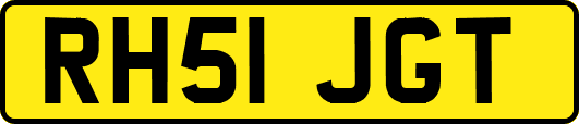 RH51JGT