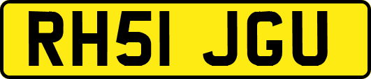 RH51JGU