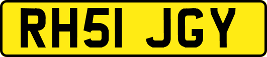 RH51JGY