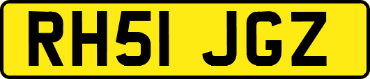 RH51JGZ