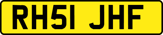 RH51JHF