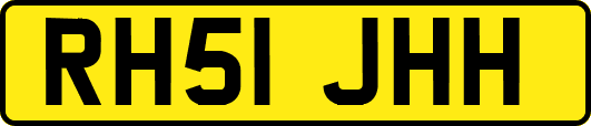 RH51JHH