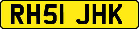 RH51JHK