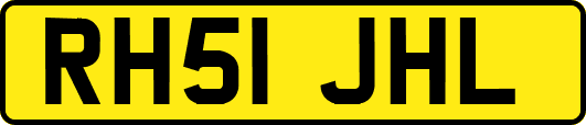 RH51JHL