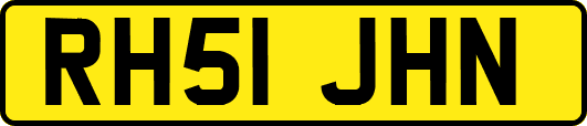 RH51JHN