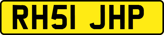 RH51JHP