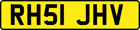 RH51JHV