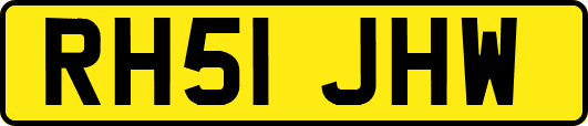 RH51JHW