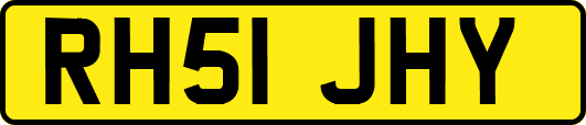 RH51JHY