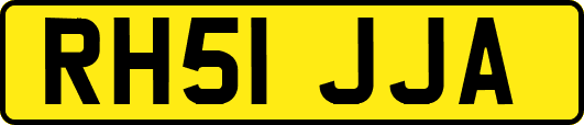 RH51JJA