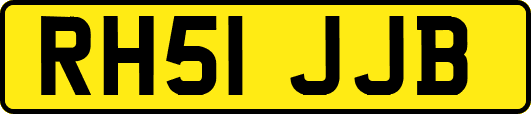 RH51JJB