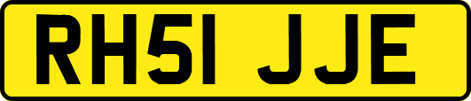 RH51JJE