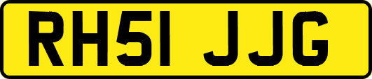 RH51JJG