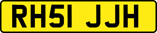 RH51JJH