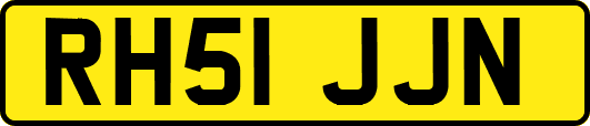 RH51JJN