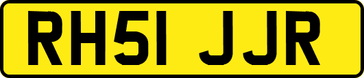 RH51JJR