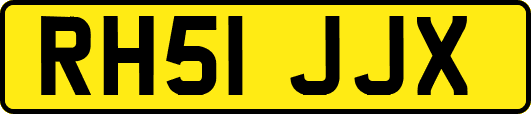 RH51JJX