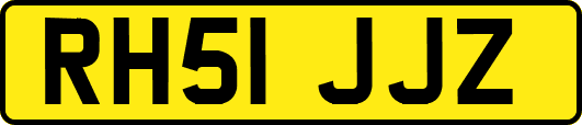 RH51JJZ