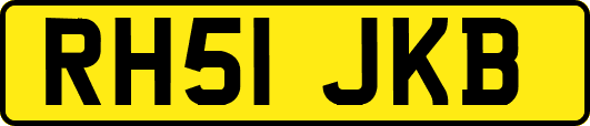 RH51JKB