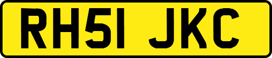 RH51JKC