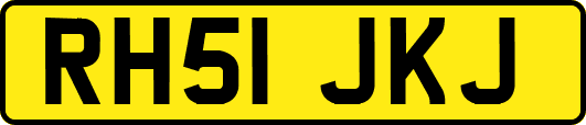 RH51JKJ