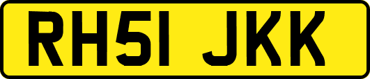 RH51JKK
