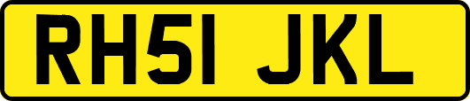 RH51JKL