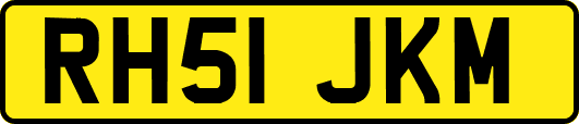 RH51JKM