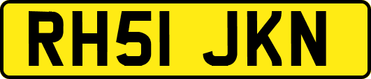 RH51JKN