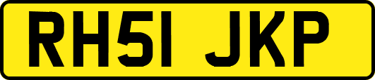 RH51JKP