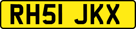 RH51JKX
