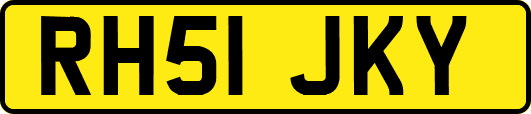 RH51JKY