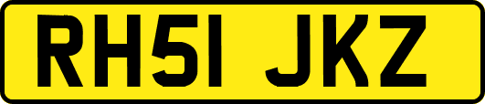 RH51JKZ