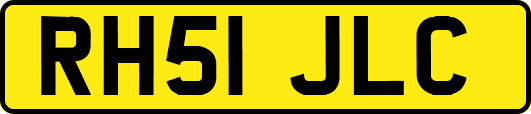 RH51JLC